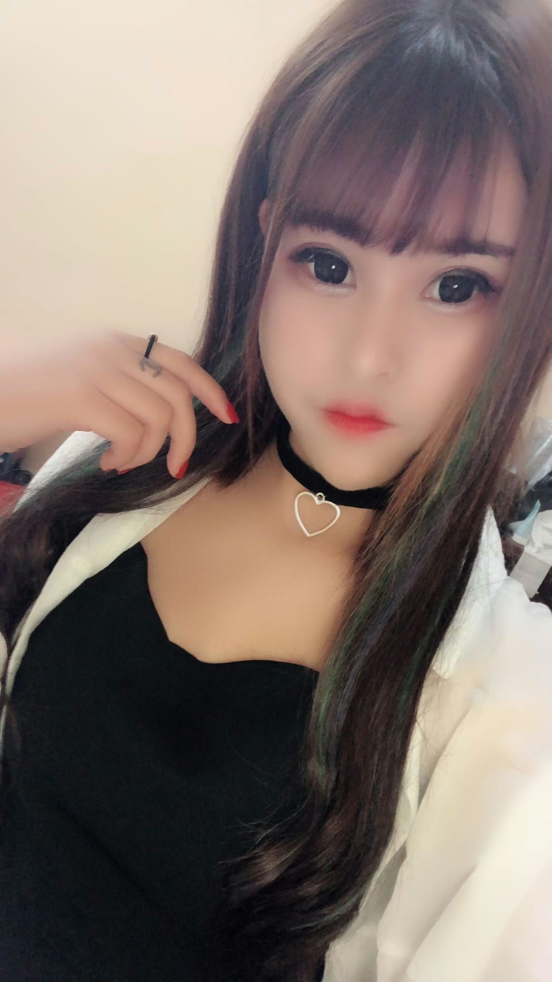 微信点赞互赞群_qq名片赞快速点赞软件_快手每天可以点多少赞