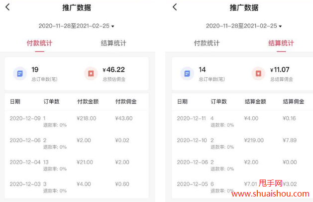 qq点赞金赞是什么意思_快手点赞能赚多少钱_微信图片点赞怎么能得更多赞