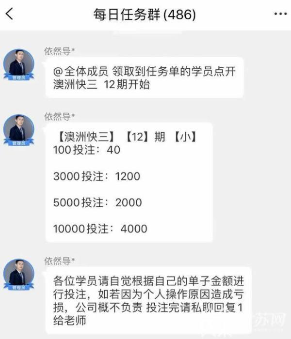 微信精选留言点赞刷赞_快手点赞能赚多少钱_qq空间点赞能删除吗