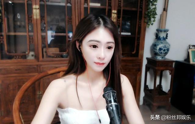 苹果社区自助下单平台刷名片刷赞_低价刷快手赞的平台_qq刷赞平台