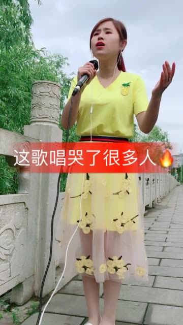 快手赞有什么用_快手很火的用手机表白_用360如何下载安装电脑版快手