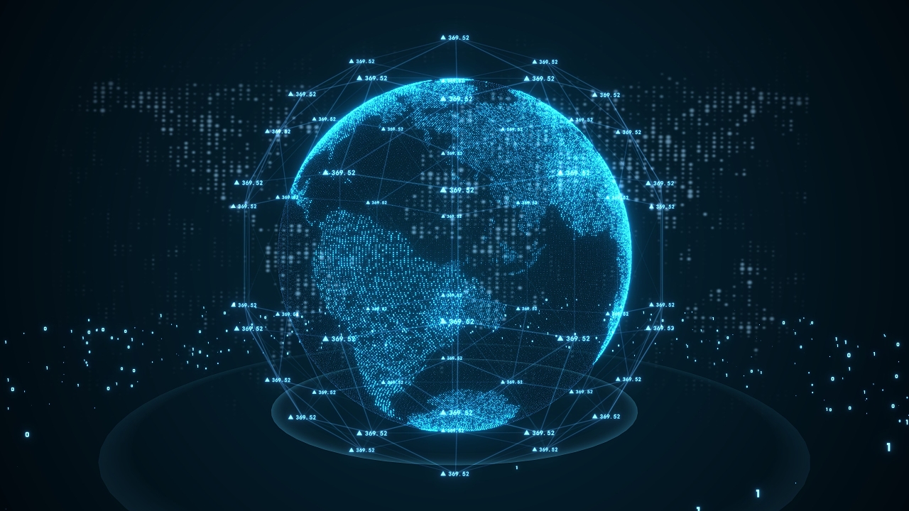 微信点赞图片_快手请点赞图片_如果你喜欢我请点赞