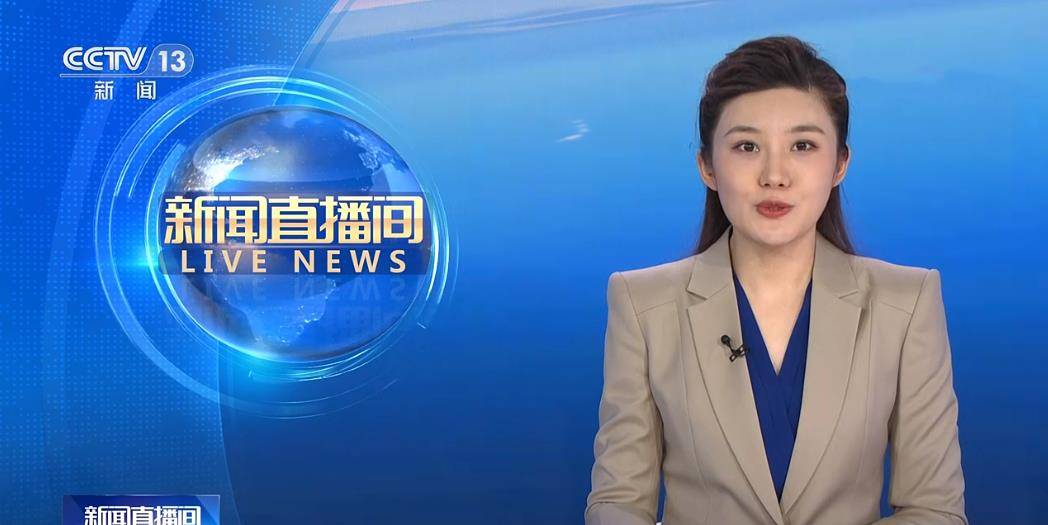 微赞 微擎_微赞直播与快手的区别_微信点赞回赞免费软件