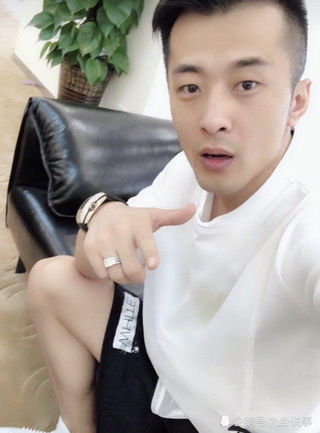 微信点赞红包群_微信点赞送红包群最新_快手作品点赞群