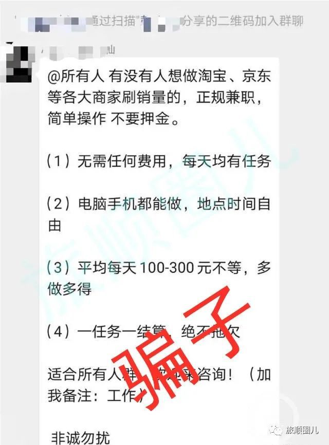 快手下单平台免费刷赞_卡密刷赞下单平台_手机qq名片赞下单平台