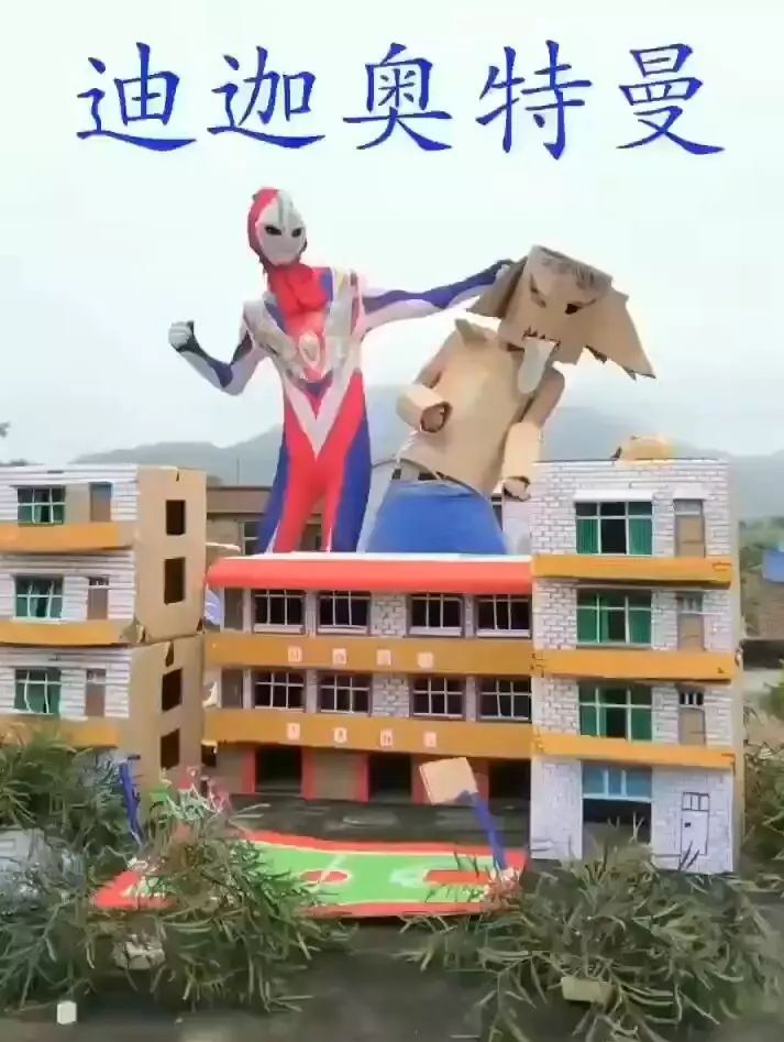 快手里面赞视频怎么删_微信图片点赞怎么能得更多赞_快手点赞有特效