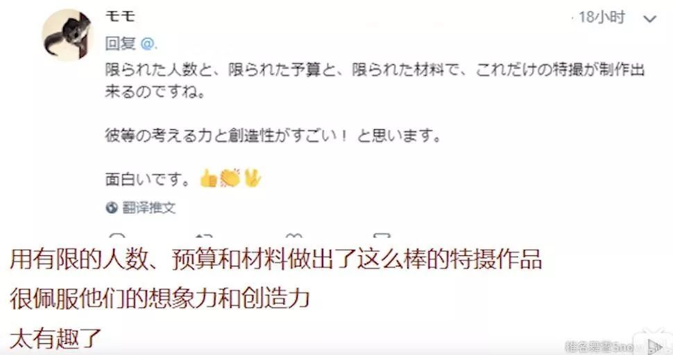 快手点赞有特效_微信图片点赞怎么能得更多赞_快手里面赞视频怎么删