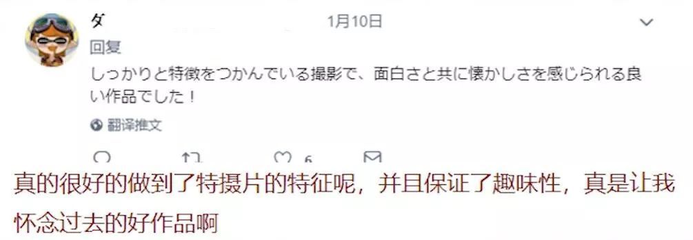 微信图片点赞怎么能得更多赞_快手点赞有特效_快手里面赞视频怎么删