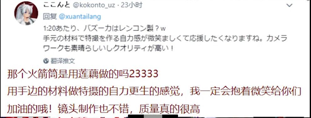 快手点赞有特效_微信图片点赞怎么能得更多赞_快手里面赞视频怎么删