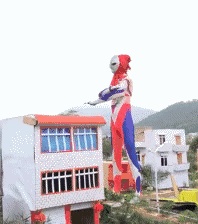 微信图片点赞怎么能得更多赞_快手里面赞视频怎么删_快手点赞有特效