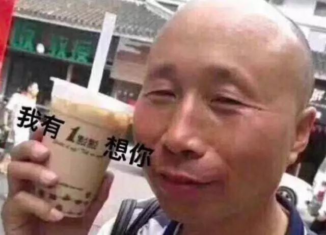 快手点赞有特效_微信图片点赞怎么能得更多赞_快手里面赞视频怎么删