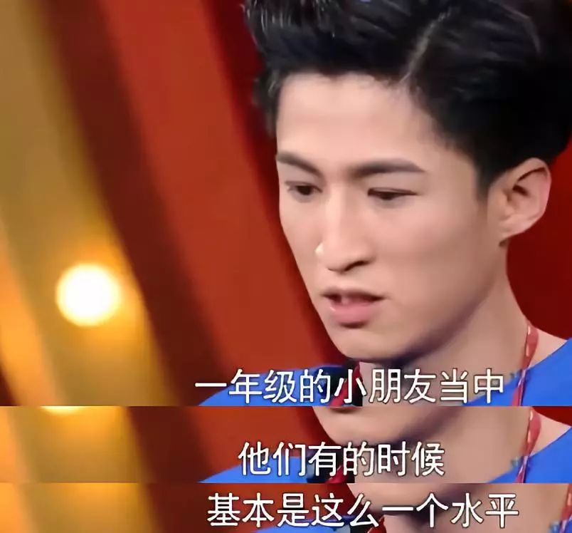 微信图片点赞怎么能得更多赞_快手里面赞视频怎么删_快手点赞有特效