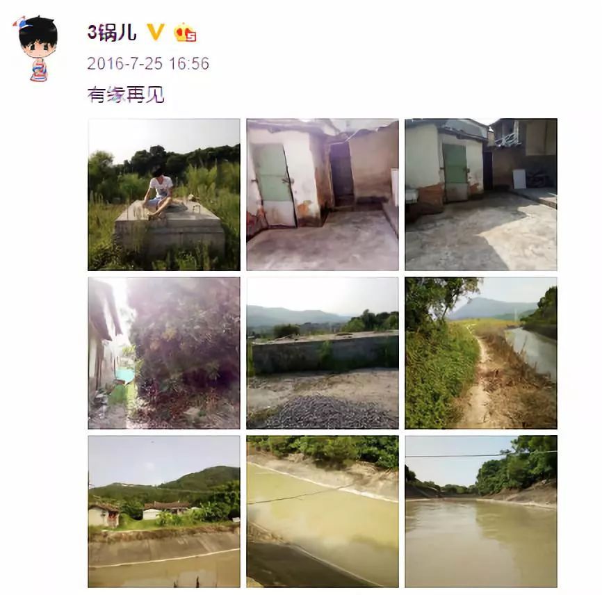 快手里面赞视频怎么删_快手点赞有特效_微信图片点赞怎么能得更多赞