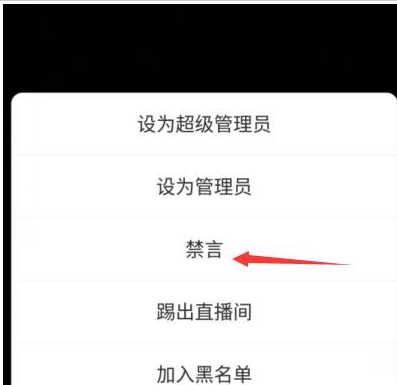 快手怎么不让别人点赞_怎样让快手粉丝爆涨_快手多少赞能上热门