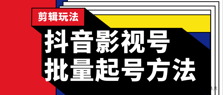 点赞爱斗牛下载_qq点赞金赞是什么意思_快手批量点赞app下载