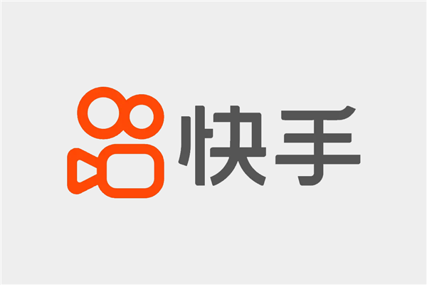 刷q赞刷人气软件_qq空间用软件刷赞好嘛_快手刷赞刷粉丝软件怎么用