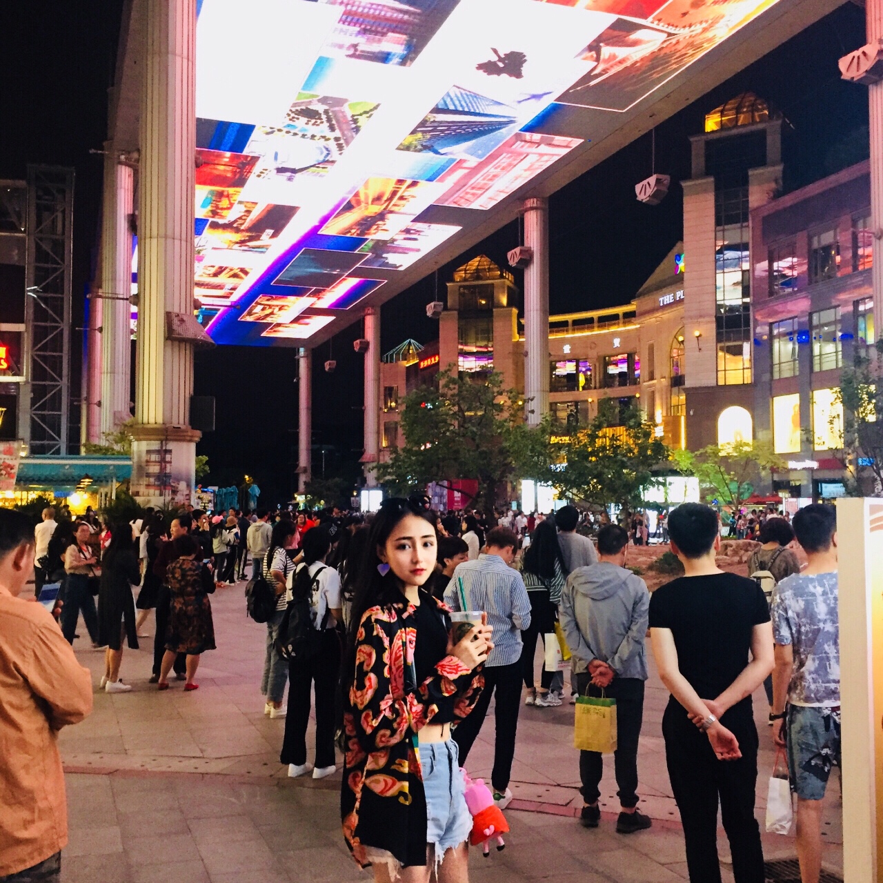 快手里面赞视频怎么删_快手有赞app_微博刷赞app