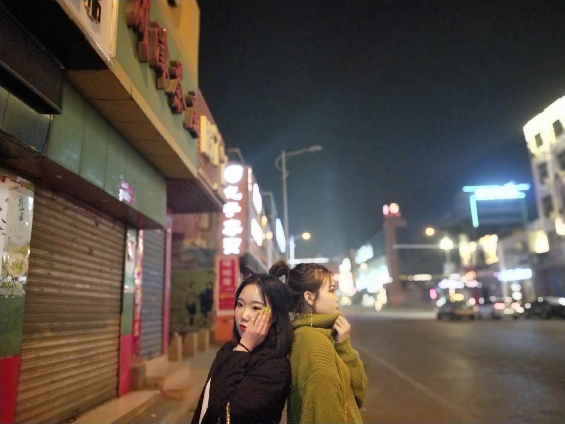 快手里面赞视频怎么删_快手有赞app_微博刷赞app