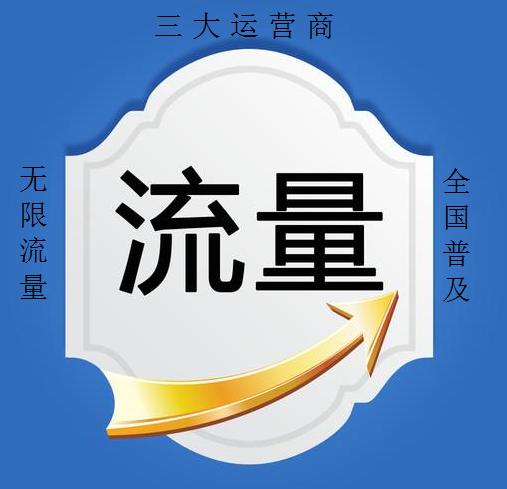 快手有赞拍完单怎么看_淘宝刷单什么单不能拍_拍快手宝马女z4