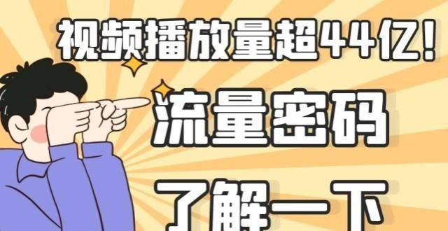 快手有赞拍完单怎么看_拍快手宝马女z4_淘宝刷单什么单不能拍