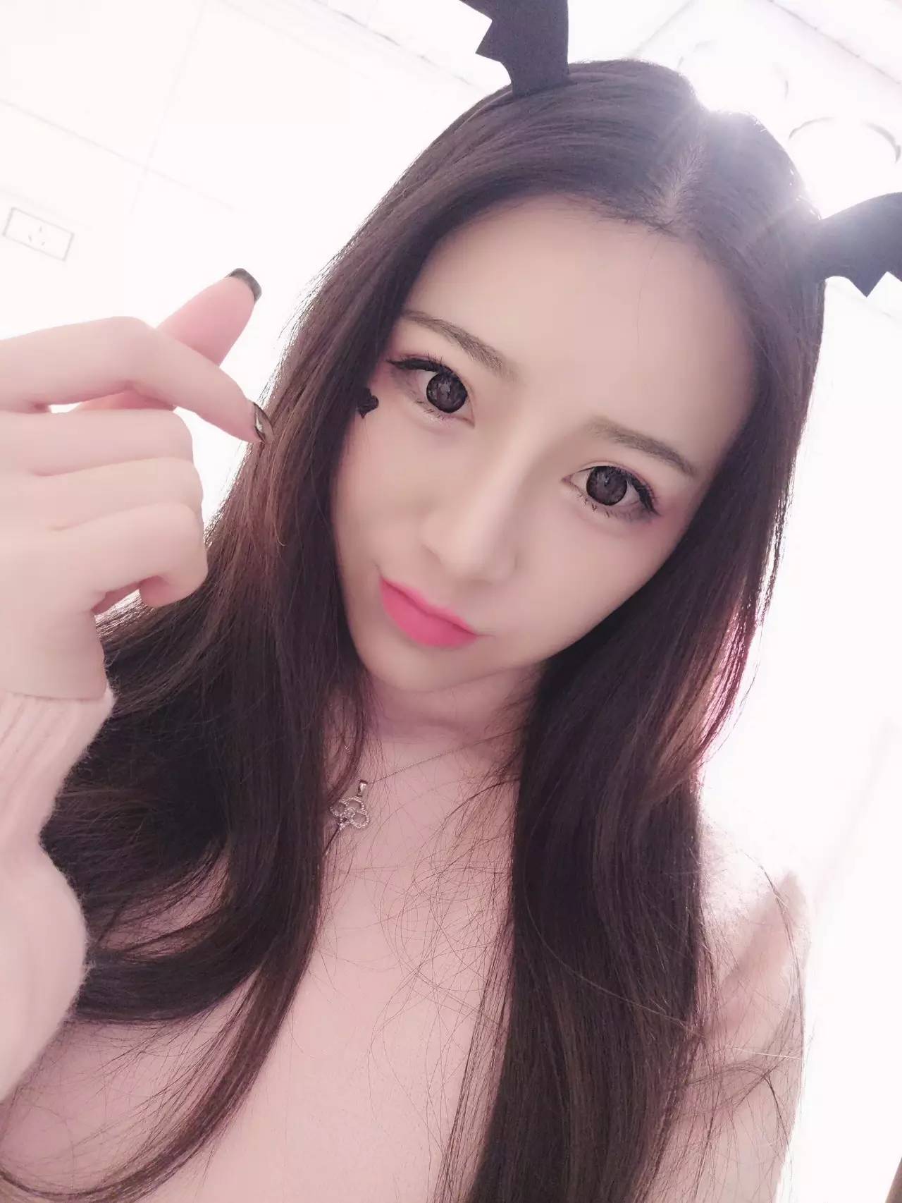 快手刷粉丝微信支付_快手刷赞刷粉丝苹果版_qq名片刷赞苹果版