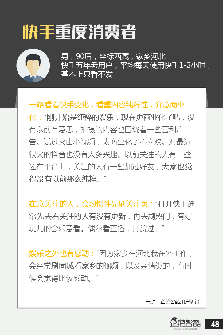 期货买量和卖量是什么意思_快手买点赞买播放量真实吗_木点乐风点赞网