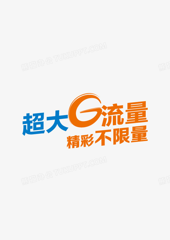 刷快手赞网址便宜_qq手机赞刷赞软件_在线刷qq名片赞网址