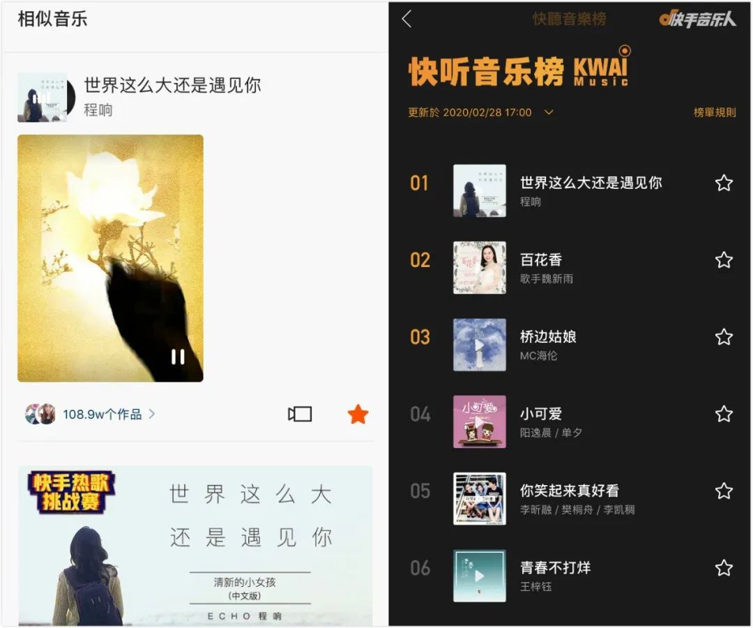 陌陌点赞软件_新闻评论点赞软件_快手小视频点赞软件如何开发