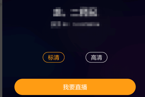 买快手赞的软件_说说赞软件秒1000赞_快手里面赞视频怎么删