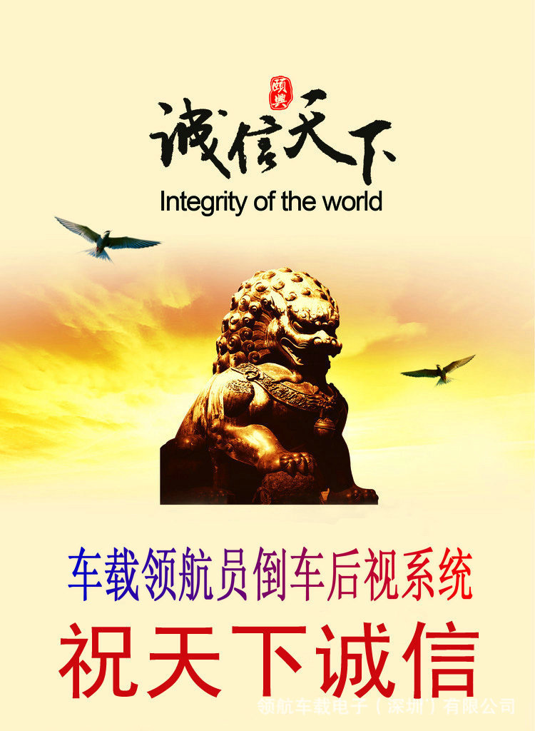 快手名片赞网址_qq名片赞批赞安卓版_qq名片赞软件秒1000赞