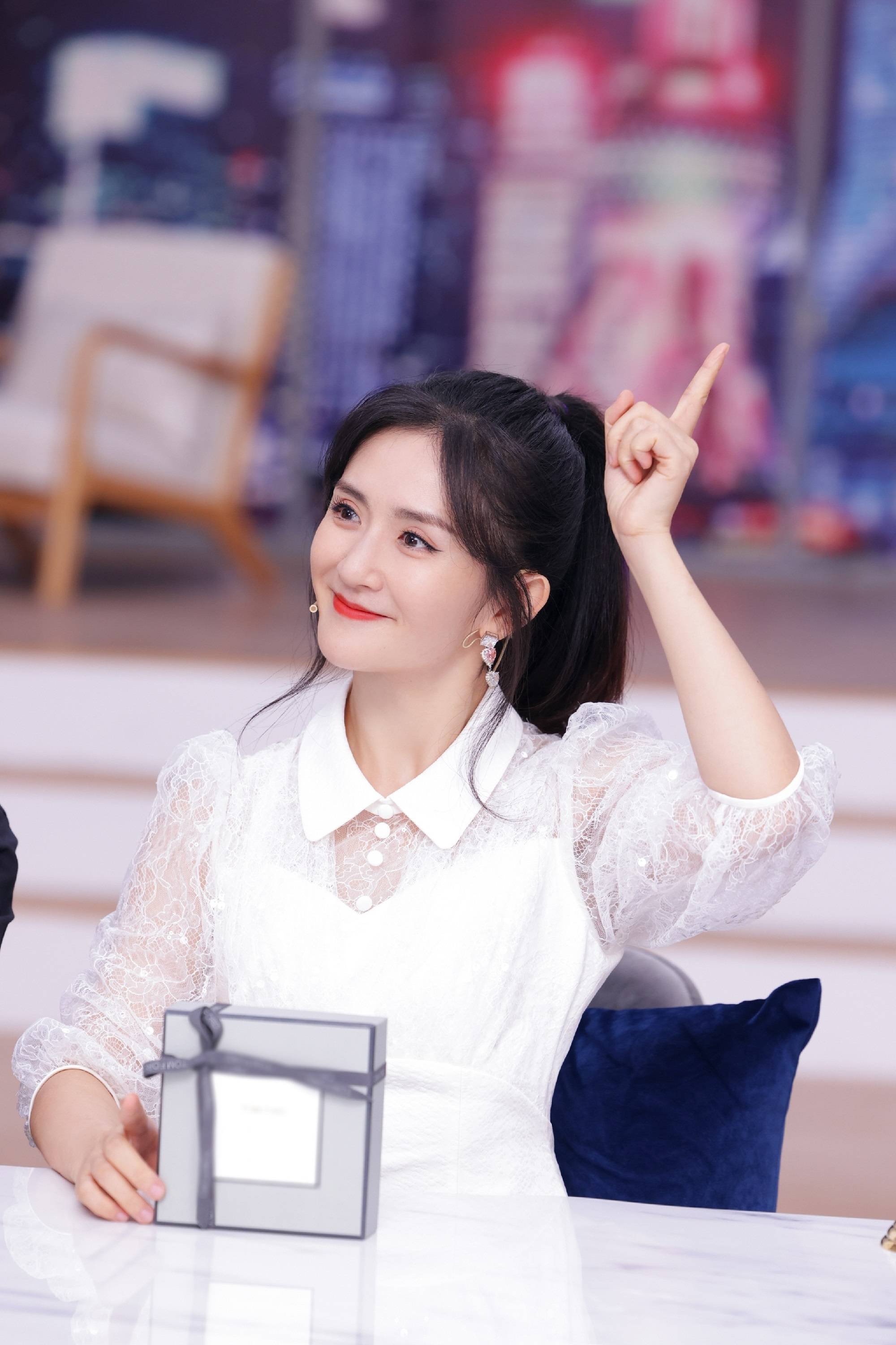 qq群互赞工具_快手如何开播互赞_qq互赞软件