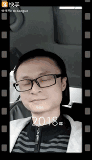 微信留言点赞能刷票吗_快手点赞时间能看见吗_木点乐风点赞网
