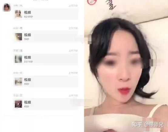 qq点赞金赞是什么意思_qq名片赞快速点赞软件_招快手点赞员