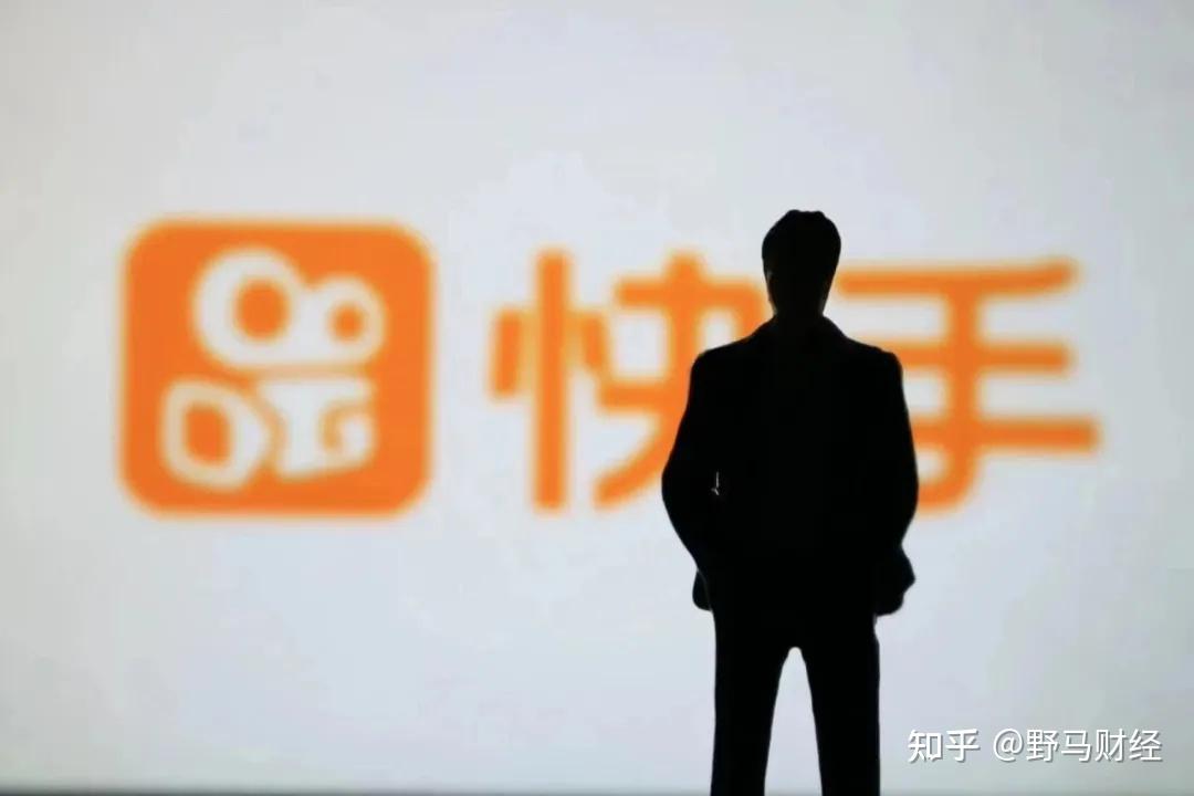 facebook营销买赞_买名片刷赞软件_淘宝买快手赞