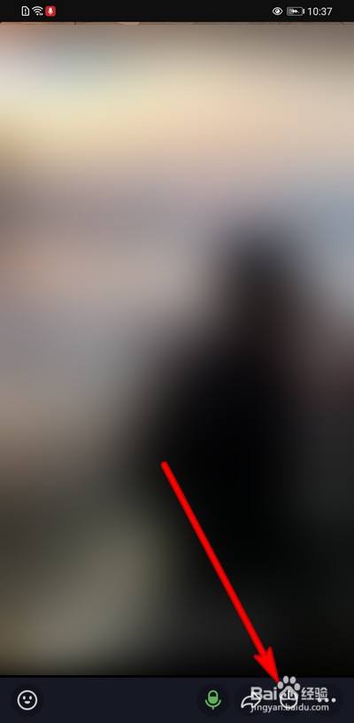 qq点赞怎么点10次_快手多少赞能上热门_快手怎么清除点赞视频