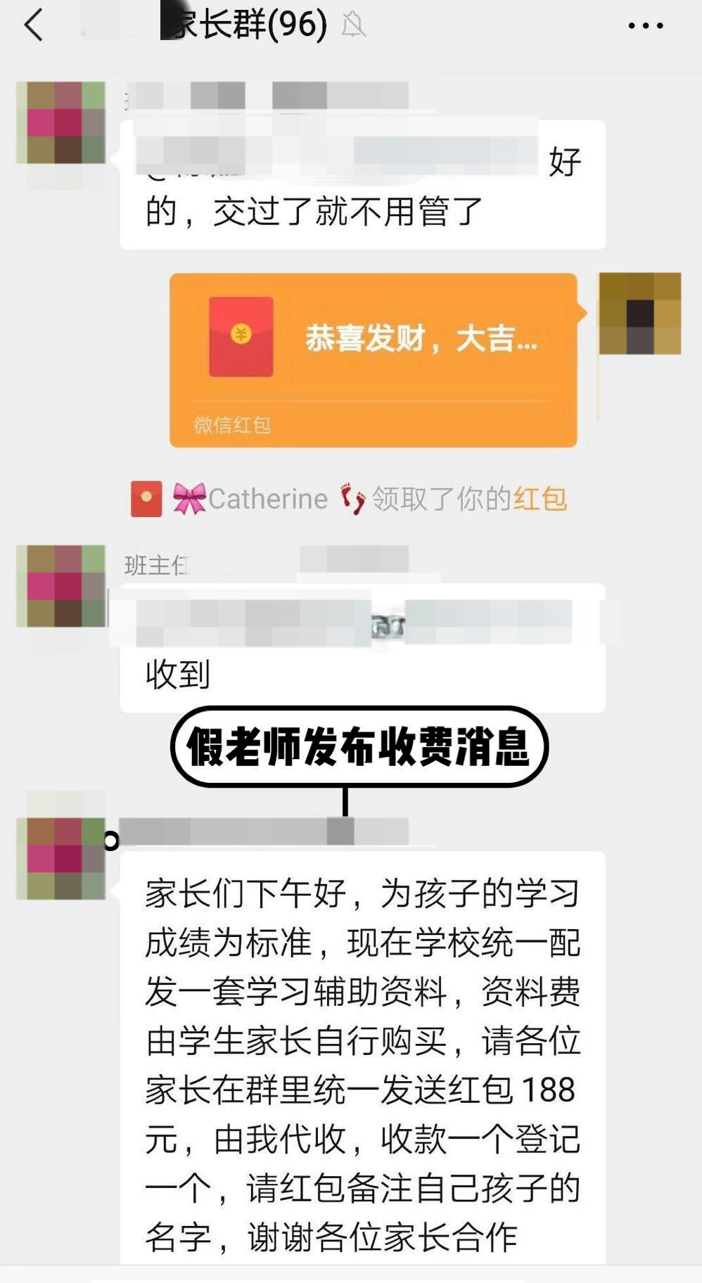微信图片点赞怎么能得更多赞_木点乐风点赞网_买快手点赞