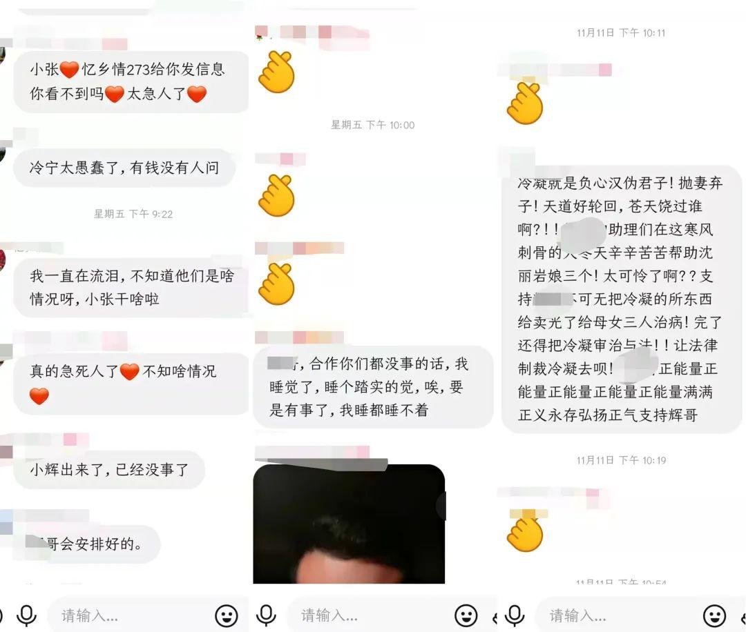 买快手点赞_木点乐风点赞网_微信图片点赞怎么能得更多赞