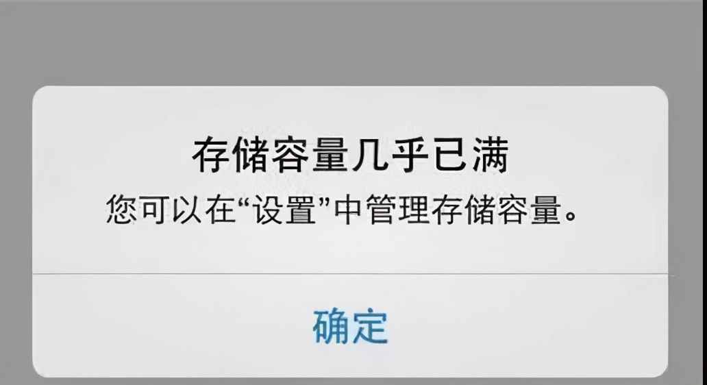 快手怎么清除点赞视频_点赞赚钱一个赞6分钱_花千骨手游点赞怎么点