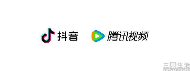 快手赞软件_qq手机赞刷赞软件_qq名片赞自动点赞软件