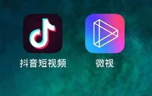 qq手机赞刷赞软件_qq名片赞自动点赞软件_快手赞软件