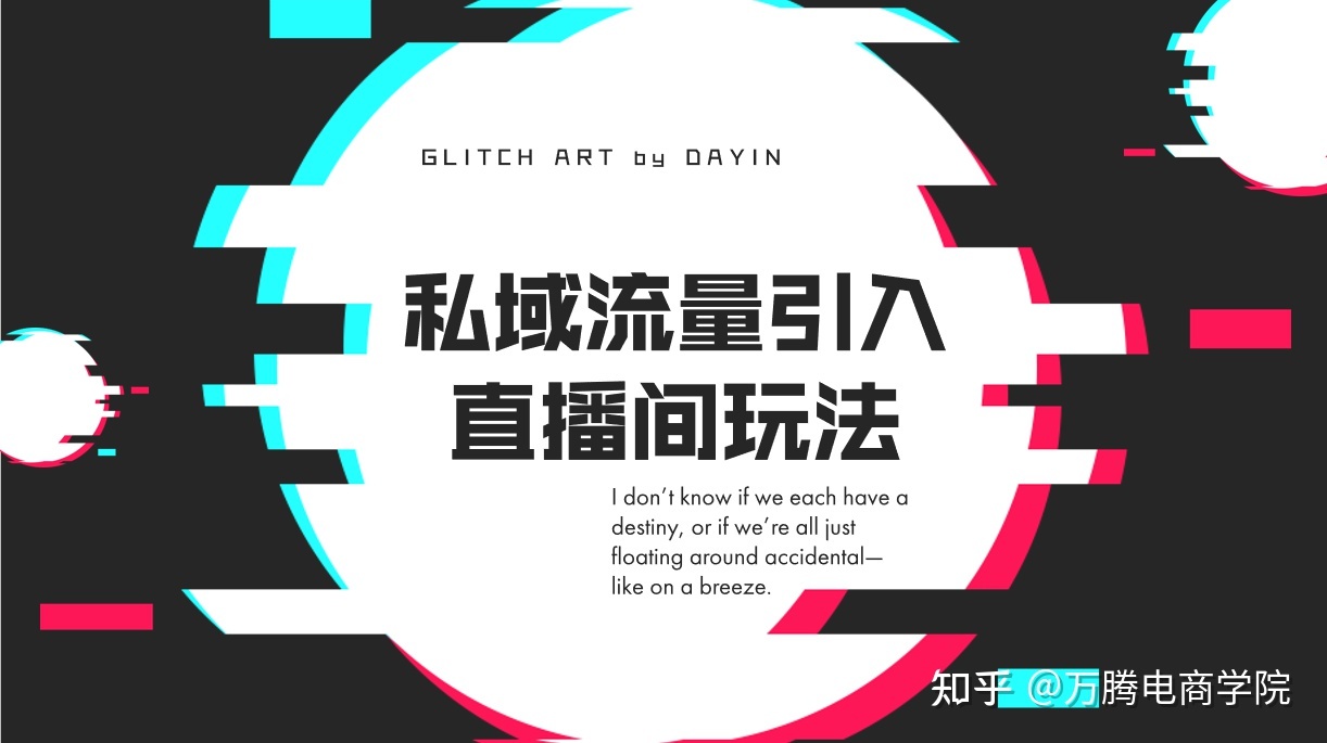 赞那度app_快手看片app_快手有赞app