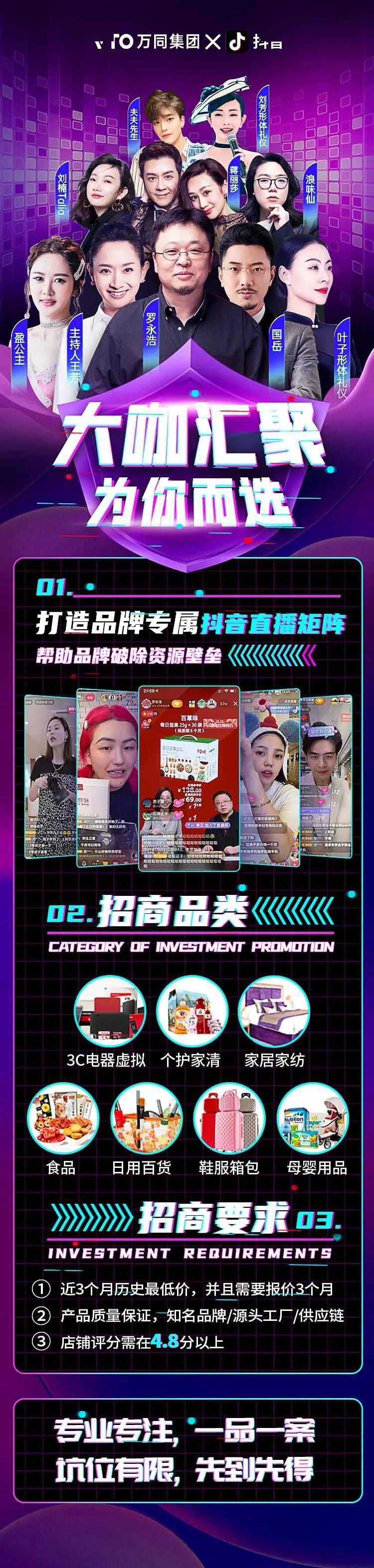 赞那度app_快手看片app_快手有赞app
