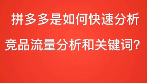 得宝迪赞尼橱柜西安卖场_快手多少赞能上热门_快手里得的赞能赚钱吗