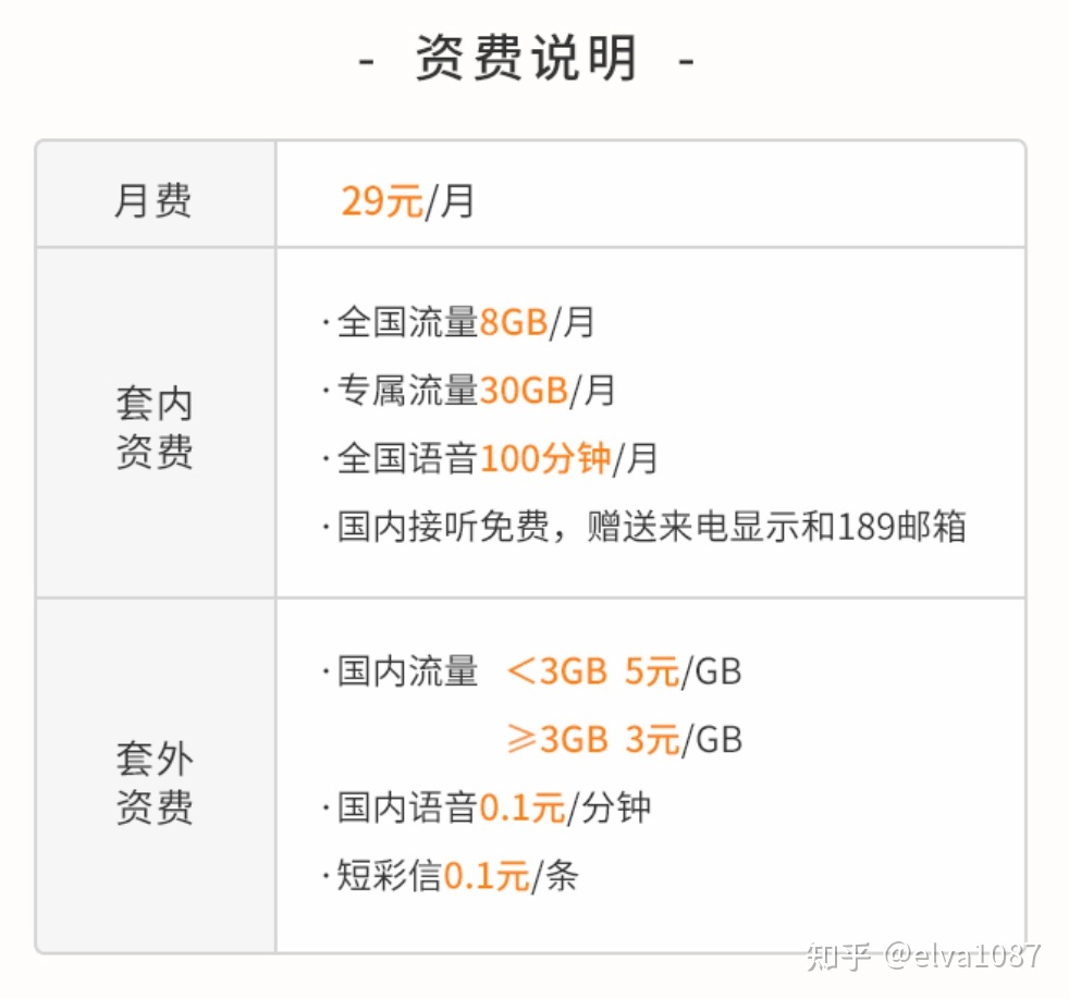 快手充赞软件_快手变脸软件_快手多少赞能上热门