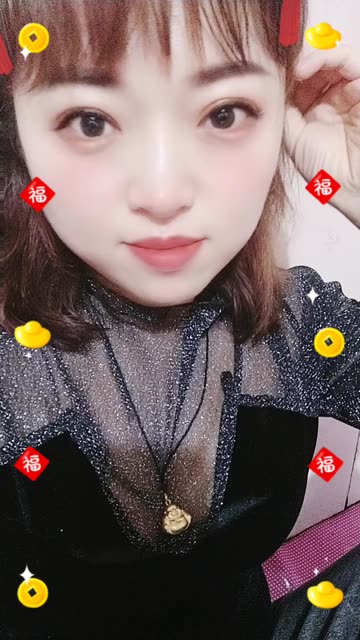 我想去赞黄买核桃哪有_快手怎么买一百个赞_快手买粉丝是真的吗