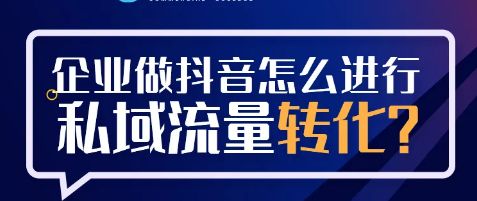 15万买二手沃尔沃s60可以买到吗_快手多少赞能上热门_怎么样可以买快手赞