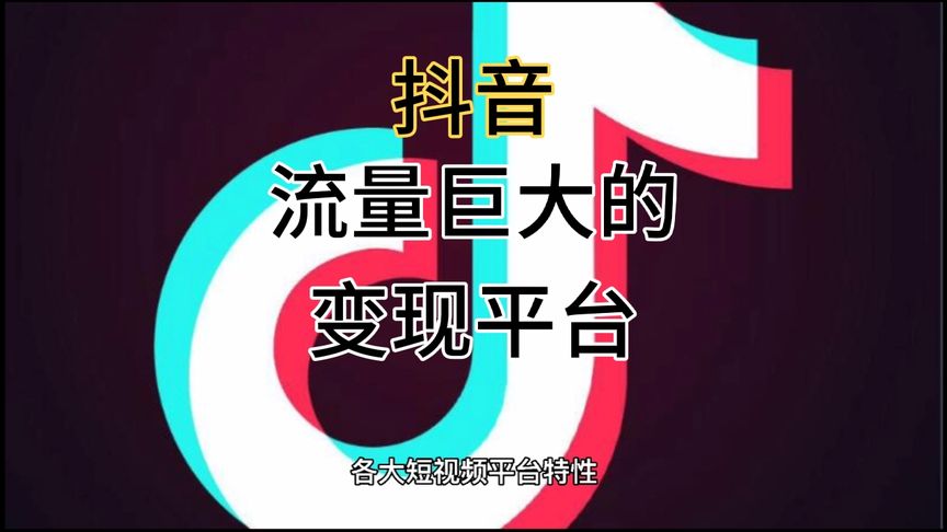 15万买二手沃尔沃s60可以买到吗_怎么样可以买快手赞_快手多少赞能上热门