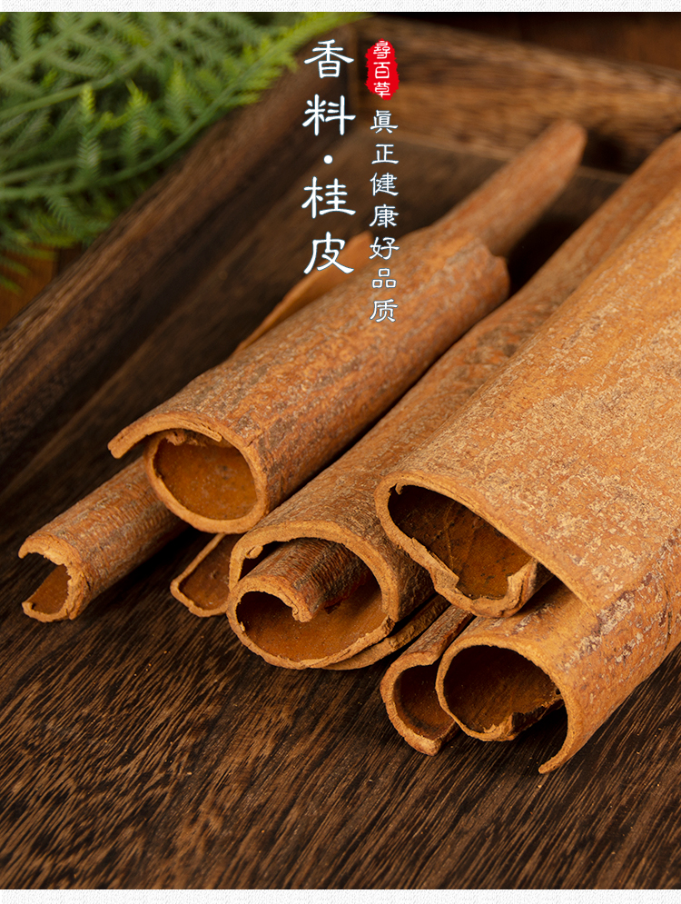 快手有赞app_厦门最赞app 美家帮 最佳应用工具_快手多少赞能上热门