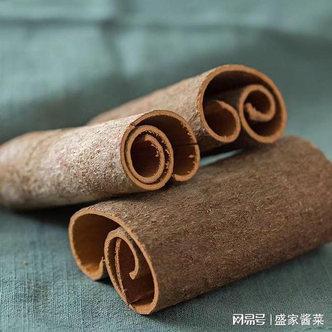 快手有赞app_厦门最赞app 美家帮 最佳应用工具_快手多少赞能上热门