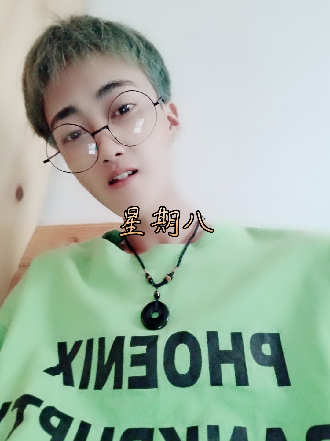 真空直播视频凸点快手_android 直播文字点赞_快手直播一百万点赞